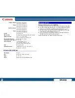 Preview for 83 page of Canon IMAGE FORMULA DR-3010C User Manual