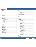 Preview for 86 page of Canon IMAGE FORMULA DR-3010C User Manual