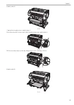 Preview for 15 page of Canon image Prograf iPF780 Series Service Manual