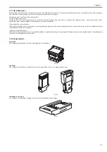 Preview for 17 page of Canon image Prograf iPF780 Series Service Manual