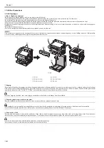 Preview for 52 page of Canon image Prograf iPF780 Series Service Manual