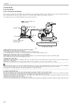 Preview for 69 page of Canon image Prograf iPF780 Series Service Manual