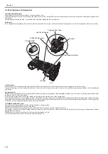 Preview for 73 page of Canon image Prograf iPF780 Series Service Manual