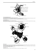 Preview for 74 page of Canon image Prograf iPF780 Series Service Manual