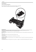 Preview for 77 page of Canon image Prograf iPF780 Series Service Manual