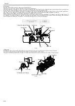 Preview for 81 page of Canon image Prograf iPF780 Series Service Manual