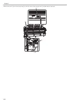 Preview for 146 page of Canon image Prograf iPF780 Series Service Manual