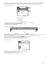 Preview for 242 page of Canon image Prograf iPF780 Series Service Manual