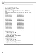 Preview for 261 page of Canon image Prograf iPF780 Series Service Manual