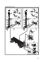 Preview for 289 page of Canon image Prograf iPF780 Series Service Manual