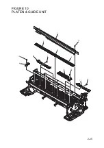 Preview for 301 page of Canon image Prograf iPF780 Series Service Manual