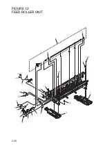 Preview for 304 page of Canon image Prograf iPF780 Series Service Manual