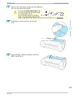 Preview for 19 page of Canon image Prograf iPF785 Series Basic Manual