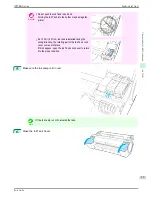 Preview for 29 page of Canon image Prograf iPF785 Series Basic Manual