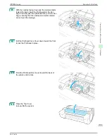 Preview for 35 page of Canon image Prograf iPF785 Series Basic Manual