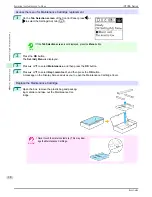 Preview for 38 page of Canon image Prograf iPF785 Series Basic Manual