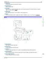 Preview for 59 page of Canon image Prograf iPF785 Series Basic Manual