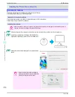 Preview for 72 page of Canon image Prograf iPF785 Series Basic Manual
