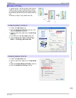 Preview for 77 page of Canon image Prograf iPF785 Series Basic Manual