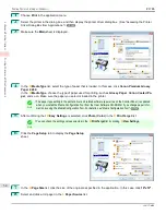 Preview for 34 page of Canon image Prograf iPF785 Series User Manual