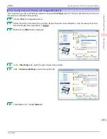 Preview for 53 page of Canon image Prograf iPF785 Series User Manual