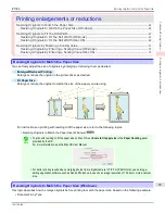 Preview for 65 page of Canon image Prograf iPF785 Series User Manual