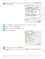 Preview for 79 page of Canon image Prograf iPF785 Series User Manual