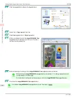 Preview for 112 page of Canon image Prograf iPF785 Series User Manual