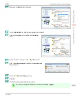 Preview for 115 page of Canon image Prograf iPF785 Series User Manual