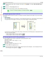 Preview for 130 page of Canon image Prograf iPF785 Series User Manual