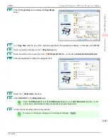 Preview for 147 page of Canon image Prograf iPF785 Series User Manual