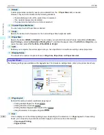 Preview for 182 page of Canon image Prograf iPF785 Series User Manual