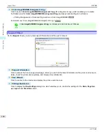 Preview for 188 page of Canon image Prograf iPF785 Series User Manual