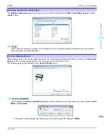 Preview for 189 page of Canon image Prograf iPF785 Series User Manual