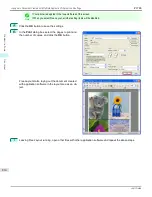Preview for 214 page of Canon image Prograf iPF785 Series User Manual