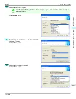 Preview for 229 page of Canon image Prograf iPF785 Series User Manual