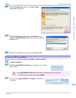 Preview for 243 page of Canon image Prograf iPF785 Series User Manual