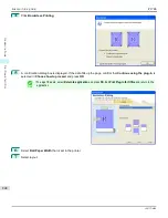 Preview for 248 page of Canon image Prograf iPF785 Series User Manual