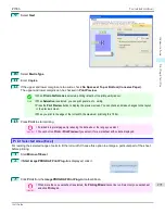 Preview for 271 page of Canon image Prograf iPF785 Series User Manual