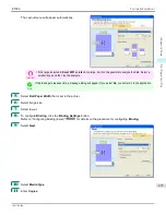 Preview for 273 page of Canon image Prograf iPF785 Series User Manual