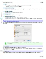 Preview for 286 page of Canon image Prograf iPF785 Series User Manual