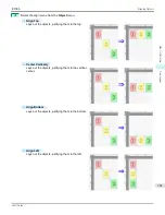 Preview for 341 page of Canon image Prograf iPF785 Series User Manual