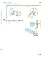 Preview for 374 page of Canon image Prograf iPF785 Series User Manual