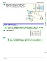 Preview for 375 page of Canon image Prograf iPF785 Series User Manual