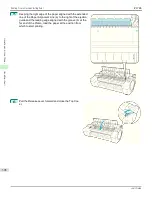 Preview for 398 page of Canon image Prograf iPF785 Series User Manual