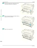 Preview for 404 page of Canon image Prograf iPF785 Series User Manual