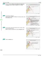 Preview for 420 page of Canon image Prograf iPF785 Series User Manual