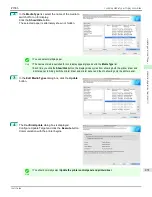 Preview for 431 page of Canon image Prograf iPF785 Series User Manual