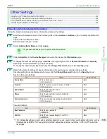 Preview for 503 page of Canon image Prograf iPF785 Series User Manual