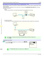 Preview for 534 page of Canon image Prograf iPF785 Series User Manual